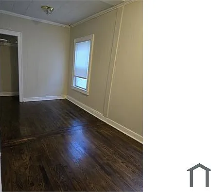 9631 S Avenue M #1 — Photo 5