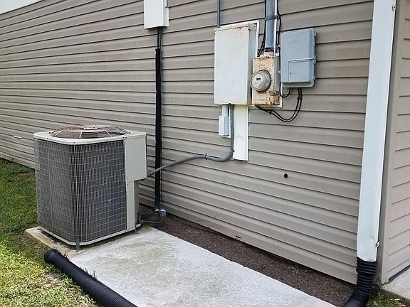 4th image of 2680 W Lucas Dr