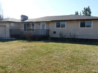 1819 W 16th Ave, Kennewick, WA
