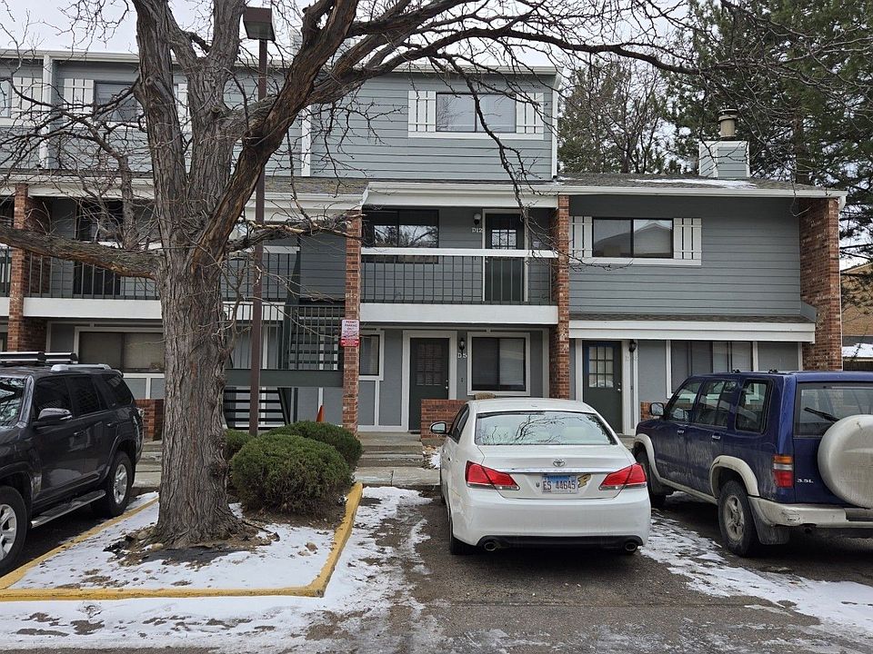 1st image of 3480 Colorado Ave APT D12