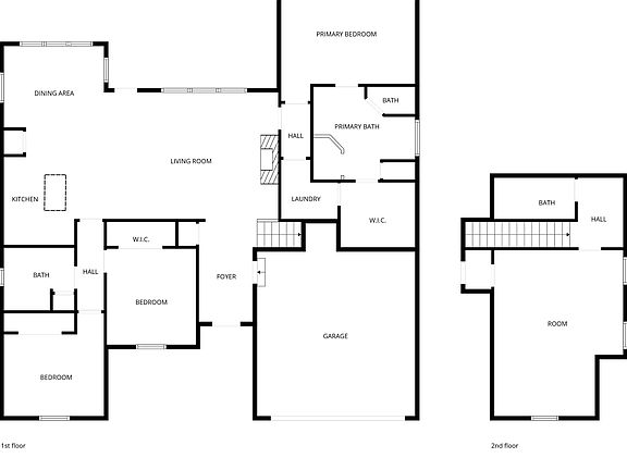 4th image of this home