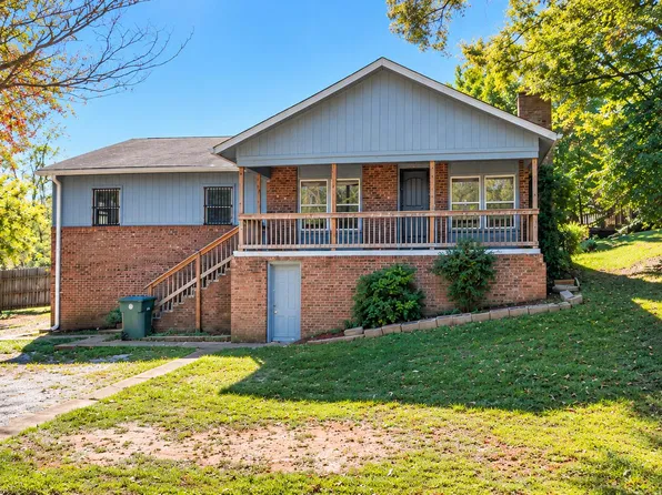 179 Delawanna Ter, Chattanooga, TN 37405