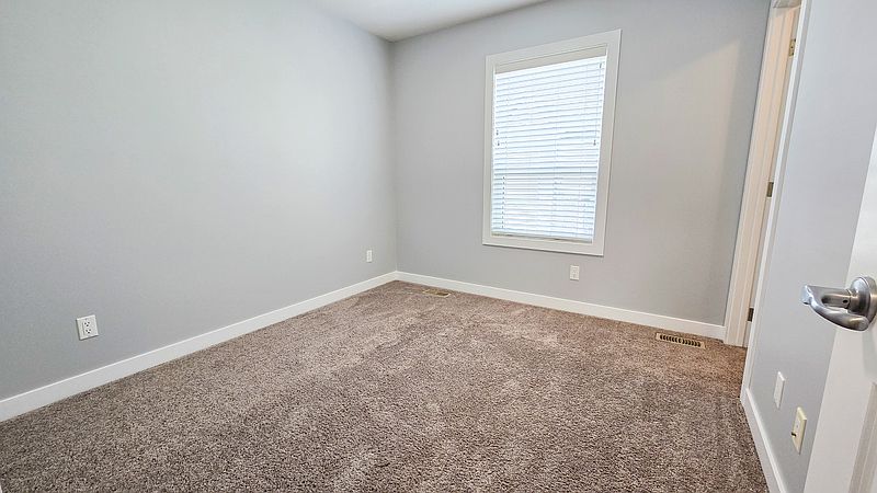 Calgary Townhouse for rent - 2 Bedrooms — photo 9