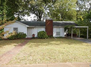 718 Somerville Rd SE, Decatur, AL 35601