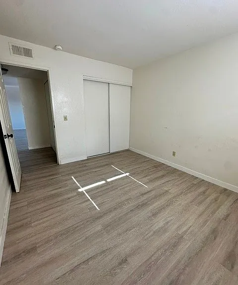 4920 Stanley Ave #3 — Photo 12
