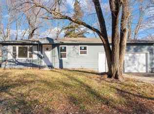 33900 W 84th St, De Soto, KS 66018