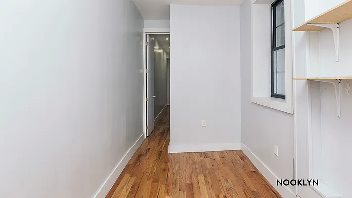 Rented by Nooklyn NYC LLC | media 14