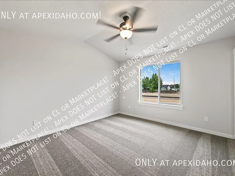4264 W Topeka St — Photo 29