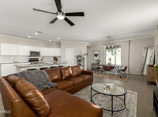 10914 E CALYPSO Avenue, Mesa, AZ 85208