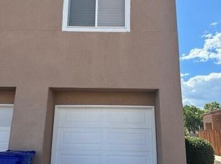 1009 Mineral Way UNIT 1, Socorro, NM 87801