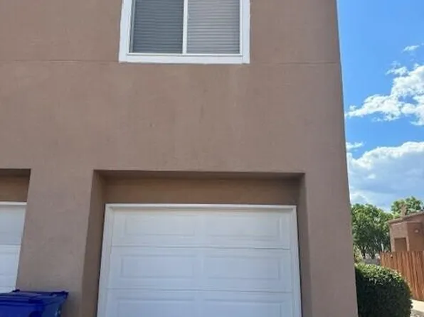 1009 Mineral Way Unit 1, Socorro, NM 87801