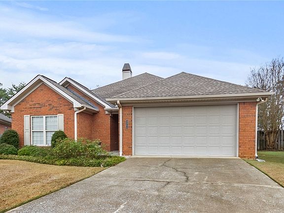 3rd image of 3964 Whirlaway Dr