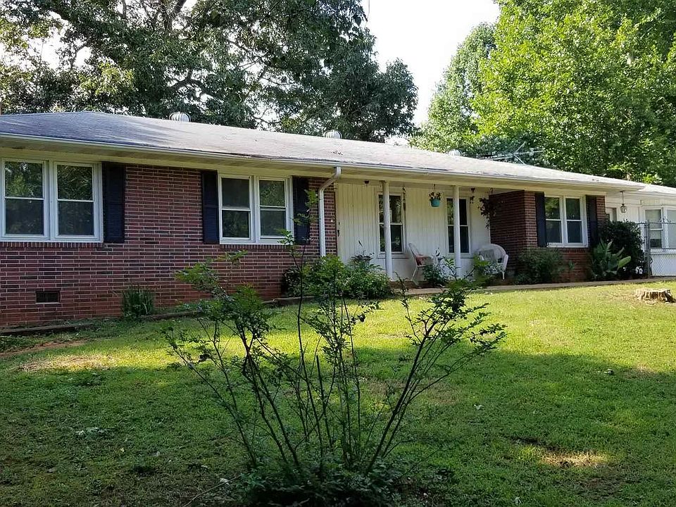 1st image of 179 Riverdale Rd