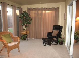 537 W Laredo Ave, Gilbert, AZ 85233
