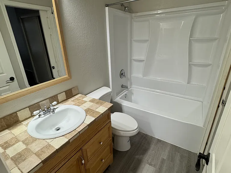 3134 E McKellips Rd #191 — Photo 12