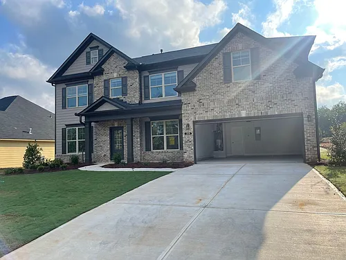 308 Hudson Chase Ct Photo 1