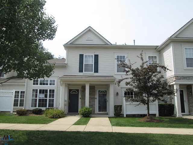 1st image of 25694 S Maritime Cir