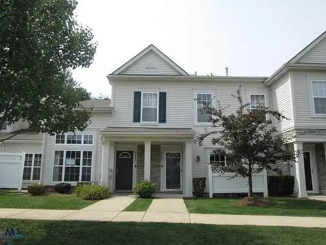 25694 S Maritime Cir photo 1
