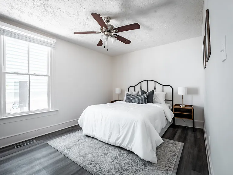 1353 Finley St NE — Photo 14