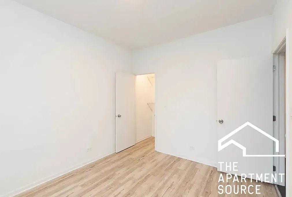 1 bed, 650 sqft, $1,495 — Photo 4