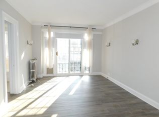 833 Main St #210, Evanston, IL 60202