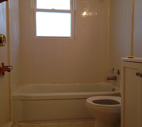 5th image of 2208 Hebron Ave APT C