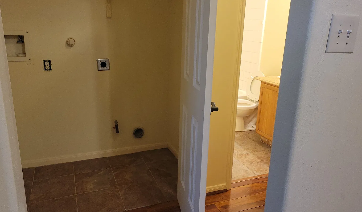 3 bed, 1350 sqft, $1,650 — Photo 2