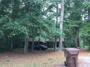 1890 Clifford Ct, Monroe, GA 30656