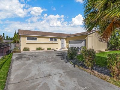 1833 S Huntington St, Pomona, CA, 91766
