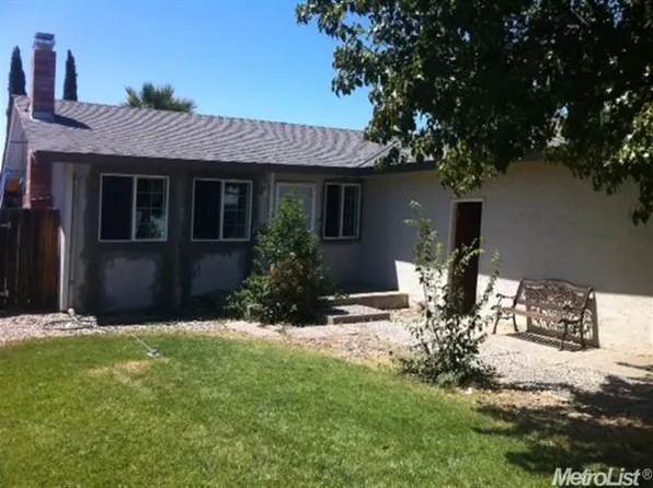 3055 Dovenshire Dr, Tracy, CA 95376