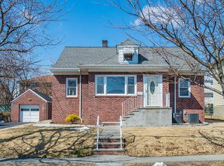 51 Westervelt Pl, Lodi, NJ 07644