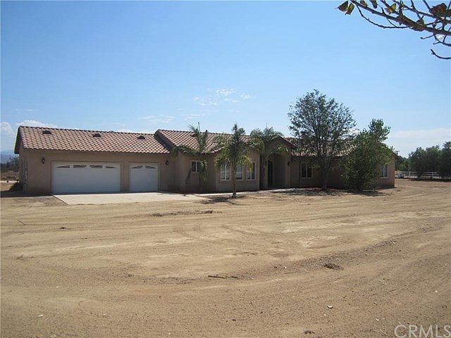 1st image of 27147 Sanford Ln