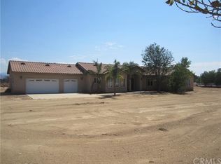 27147 Sanford Ln, Menifee, CA 92584