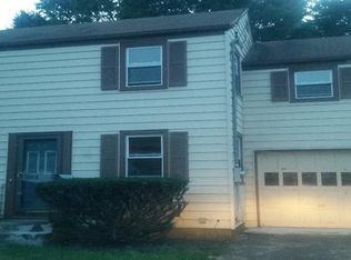 1197 Forbes St, East Hartford, CT 06118