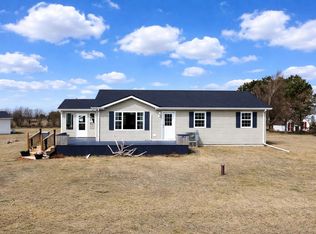 18 Old Credit Union Cres, Richmond Parish, PE C0B2E0