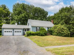 88 Curtis Rd, Portland, ME 04103