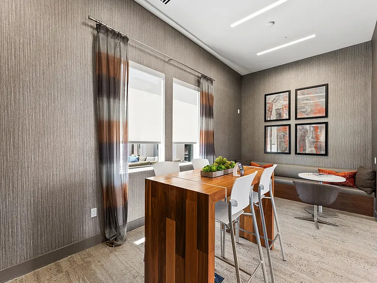 Solaire — Photo 22