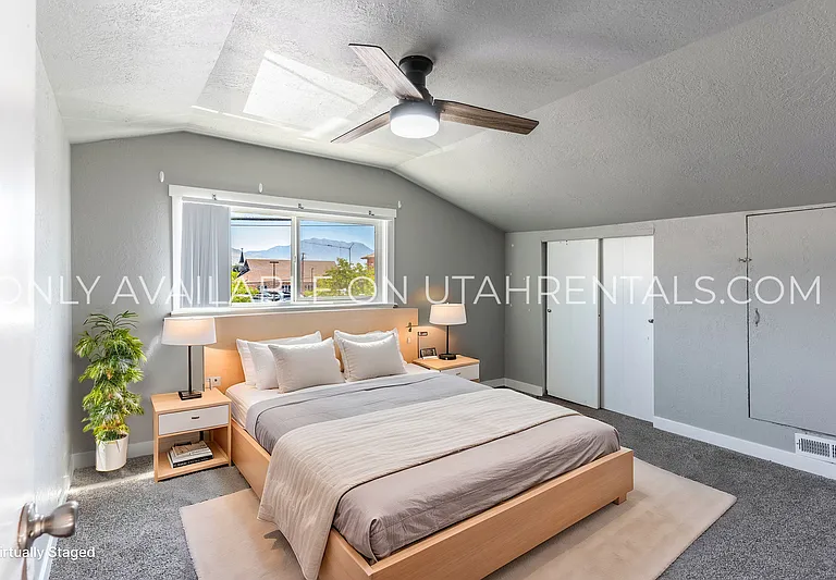 87 N Center St #2 — Photo 8