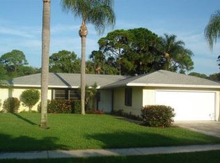 901 Elm Cir, Jupiter, FL 33458