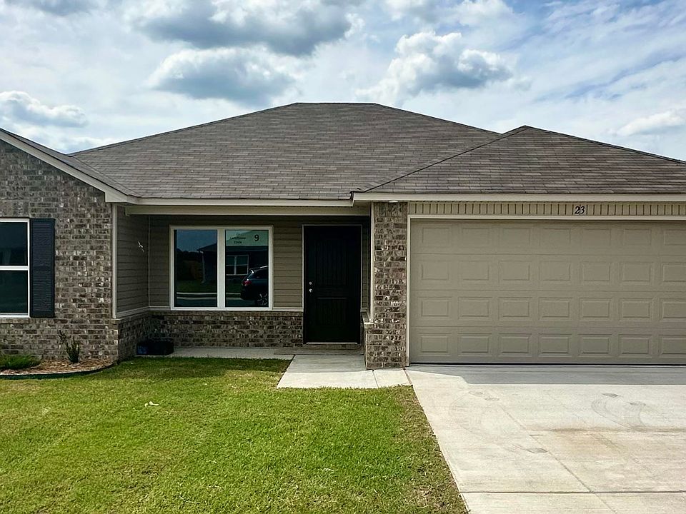 1st image of 23 Farmhouse Cir