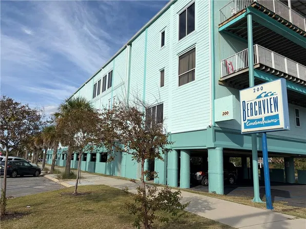 200 E Beach Blvd #221, Gulf Shores, AL 36542