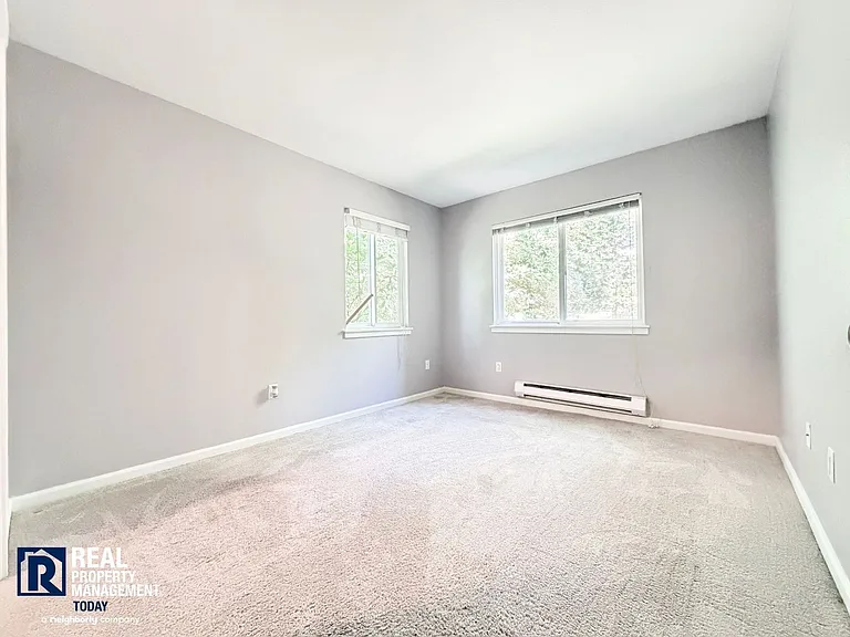 2609 S 272nd St #33 — Photo 18