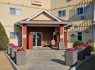 5714 47th St #315, Wetaskiwin, AB T9A2R2