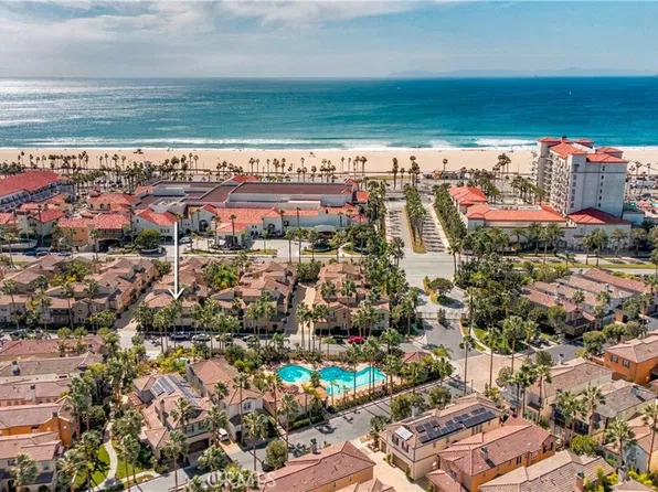 21335 Cieza Cir, Huntington Beach, CA 92648