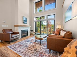 243 Skimobile Rd UNIT 352, North Conway, NH 03860