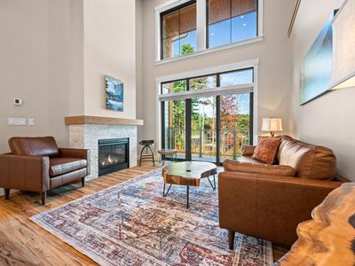 243 Skimobile Road #352, North Conway, NH, 03860