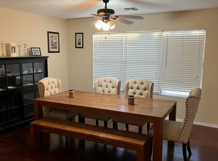 6452 W Wahalla Ln, Glendale, AZ 85308