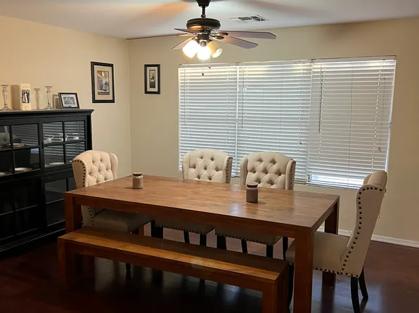 6452 W Wahalla Ln, Glendale, AZ 85308