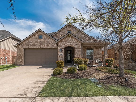 2nd image of 4136 Winslow Dr