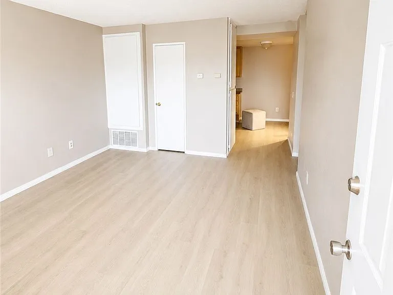 18152 Poinciana Rd — Photo 5